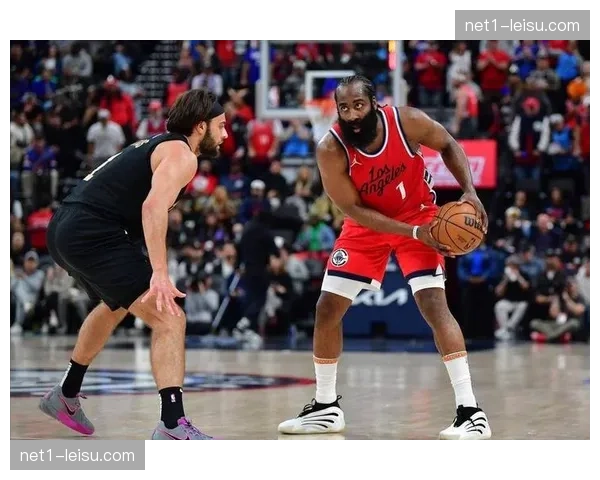 骑士哈登复出罚球率每百次出手48次 造犯规能力提升球队进攻效率