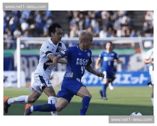 江原FC进攻端集体迷失 连续两场亚冠赛事未能取得进球