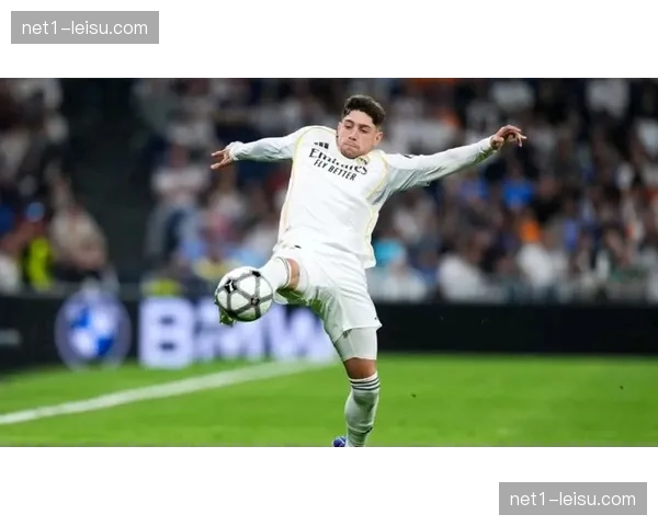 巴尔韦德连续四场破门创生涯纪录，中场核心参与进球数达赛季新高